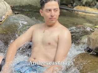 Andreszusunaga