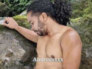 Andreusxxx