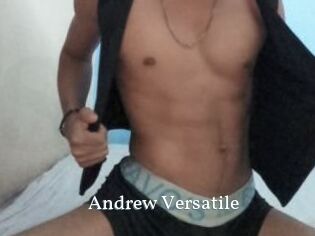 Andrew_Versatile