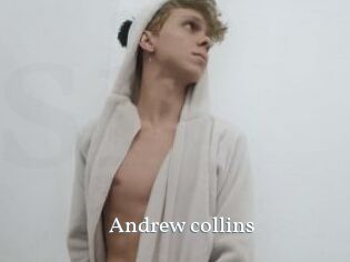 Andrew_collins
