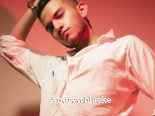 Andrewblacke