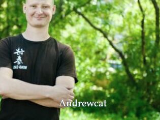 Andrewcat