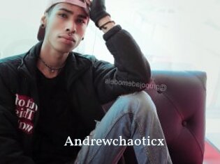 Andrewchaoticx