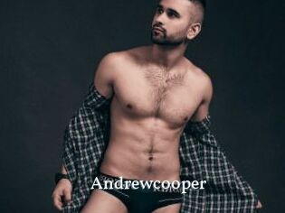 Andrewcooper