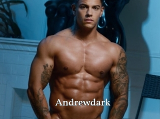 andrewdark SexyIdol