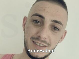 Andrewdhot