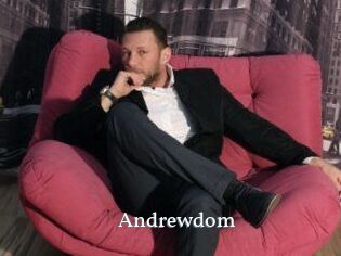 Andrewdom