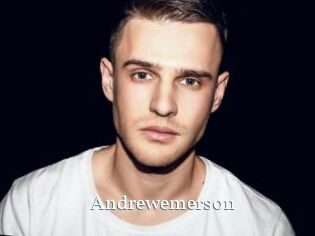 Andrewemerson