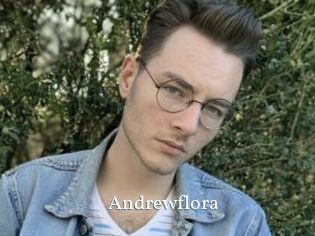 andrewflora SexyIdol