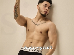 Andrewgrantt