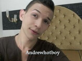 Andrew_hotboy