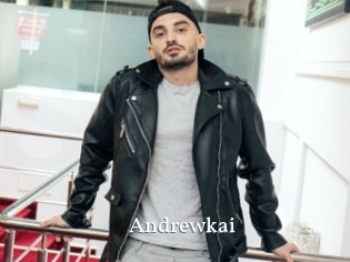 Andrewkai