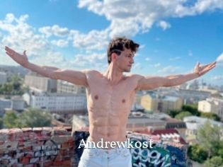 Andrewkost
