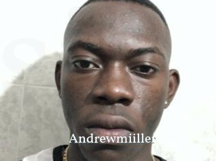 Andrewmiiller