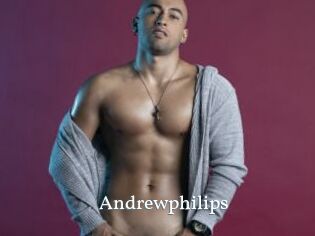 Andrewphilips