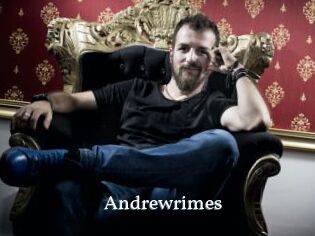 Andrewrimes
