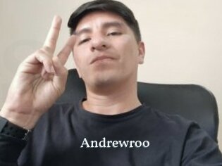 andrewroo SexyIdol