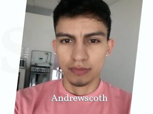 Andrewscoth