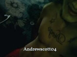 Andrewscott04