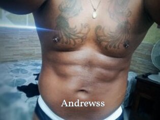 andrewss SexyIdol