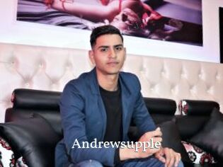 Andrewsupple