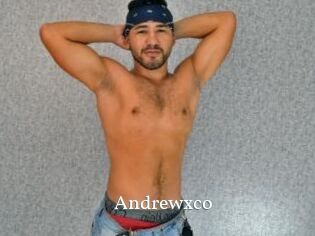 Andrewxco