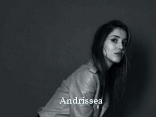 Andrissea