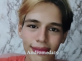 Andromeda19