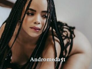 Andromeda51