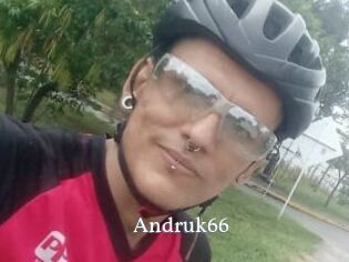 Andruk66