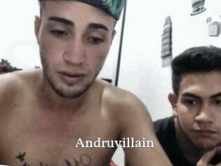 Andru_villain