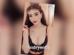 Andrysofia