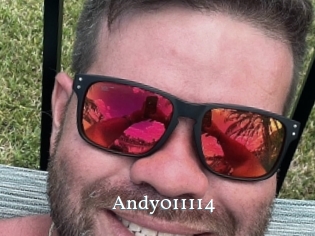 Andy011114