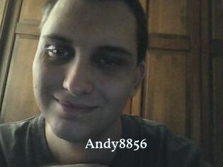 Andy8856