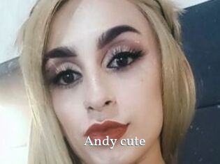 Andy_cute