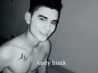 Andy_hunk