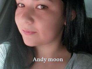 Andy_moon