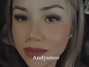 Andyamor