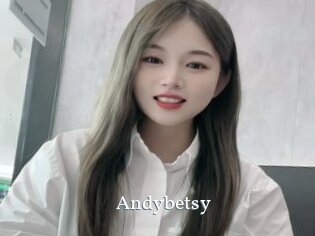 Andybetsy