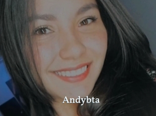 andybta SexyIdol