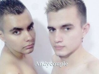 Andycouple