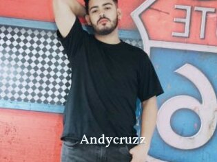 Andycruzz