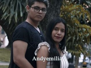 Andyemilia
