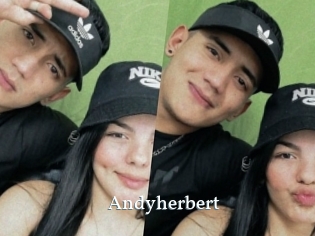 Andyherbert