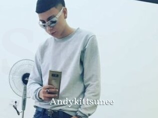 Andykittsunee