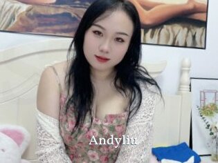 Andyliu