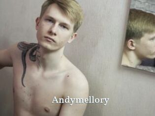 Andymellory