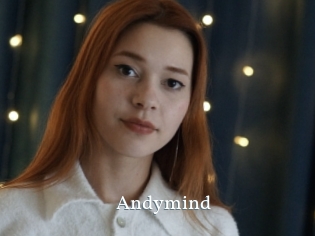 Andymind