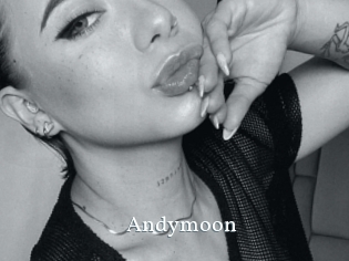 Andymoon