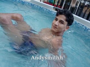 Andysmithh